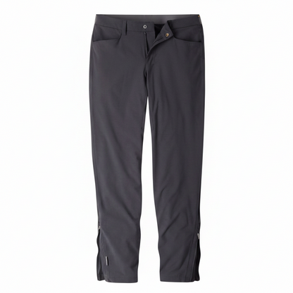 Club Ride Apparel Men's Rider Lightweight Bike Pant