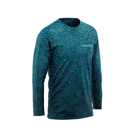 Seatec Outfitters | SPORT TEC | EAGLE RAY | CREW