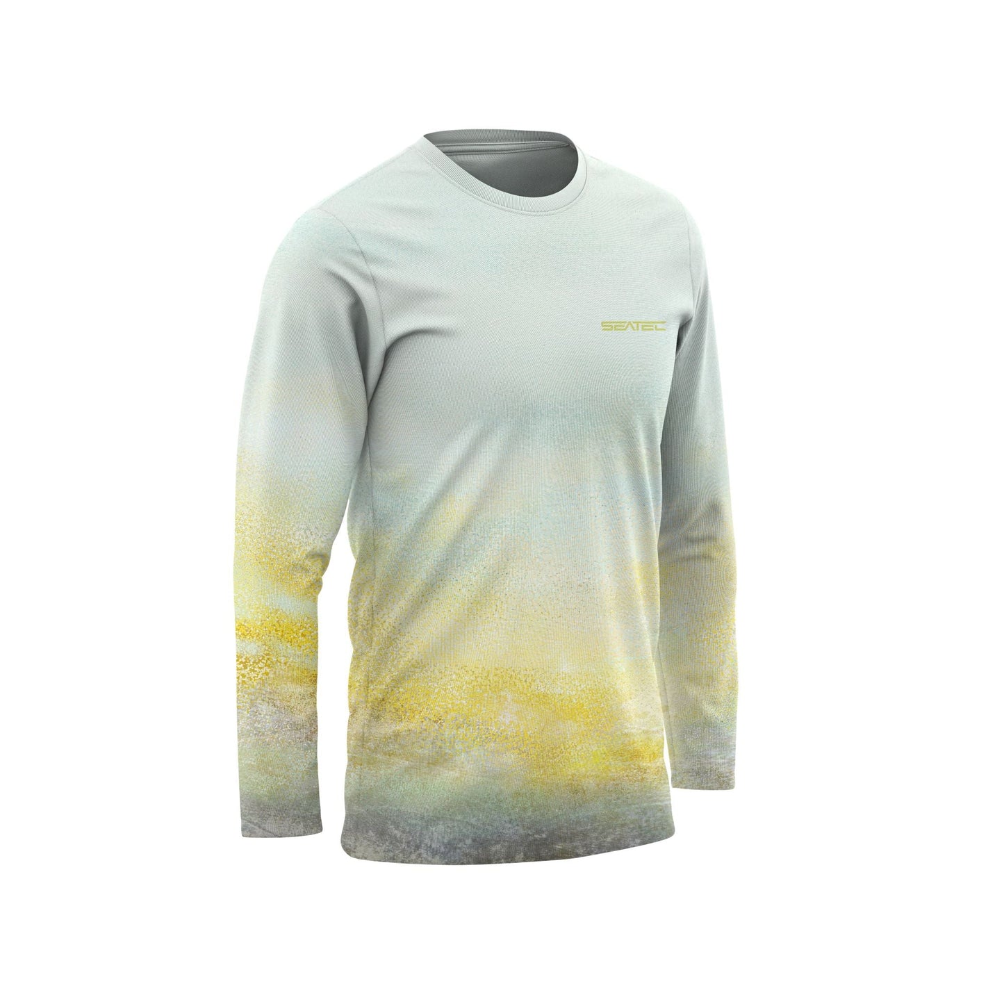 Seatec Outfitters MEN'S SPORT TEC | PERMIT | CREW