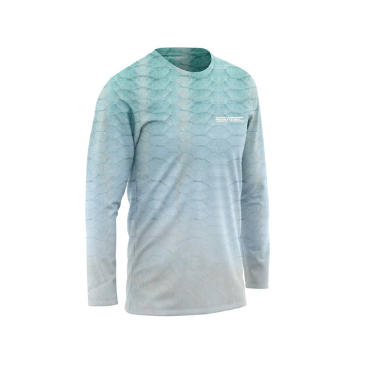 Seatec Outfitters | SPORT TEC | TARPON | CREW