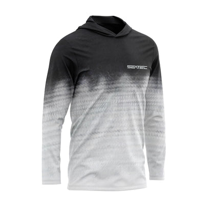 Seatec Outfitters | SPORT TEC | BONEFISH | HOODED