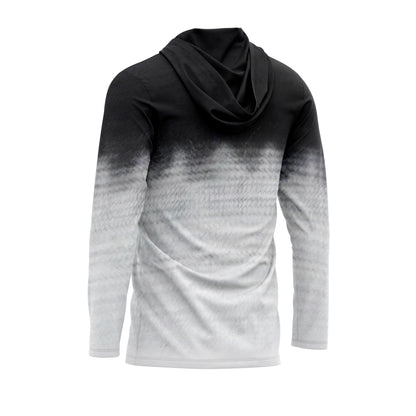 Seatec Outfitters | SPORT TEC | BONEFISH | HOODED
