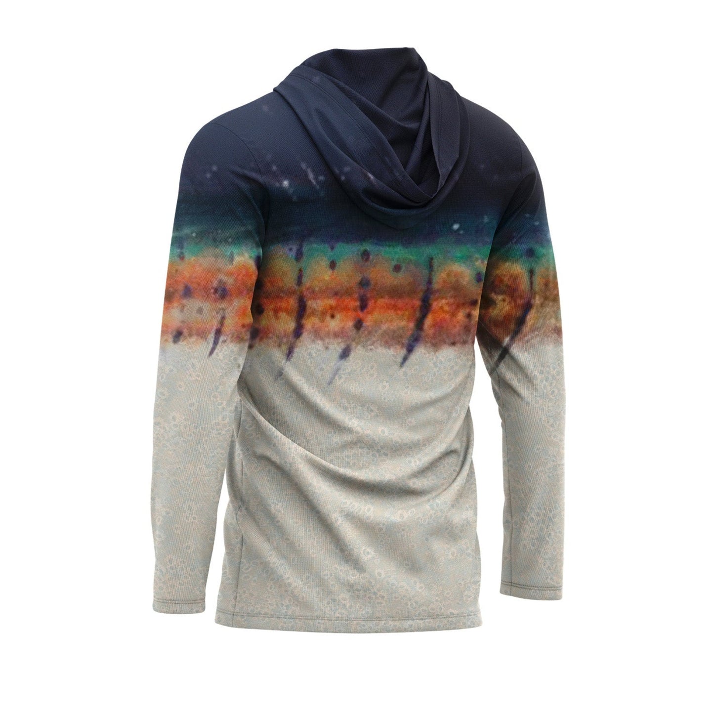 Seatec Outfitters | SPORT TEC | SAILFISH | HOODED