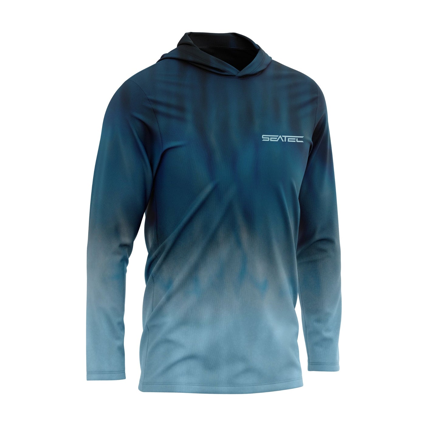 Seatec Outfitters | SPORT TEC | WAHOO | HOODED