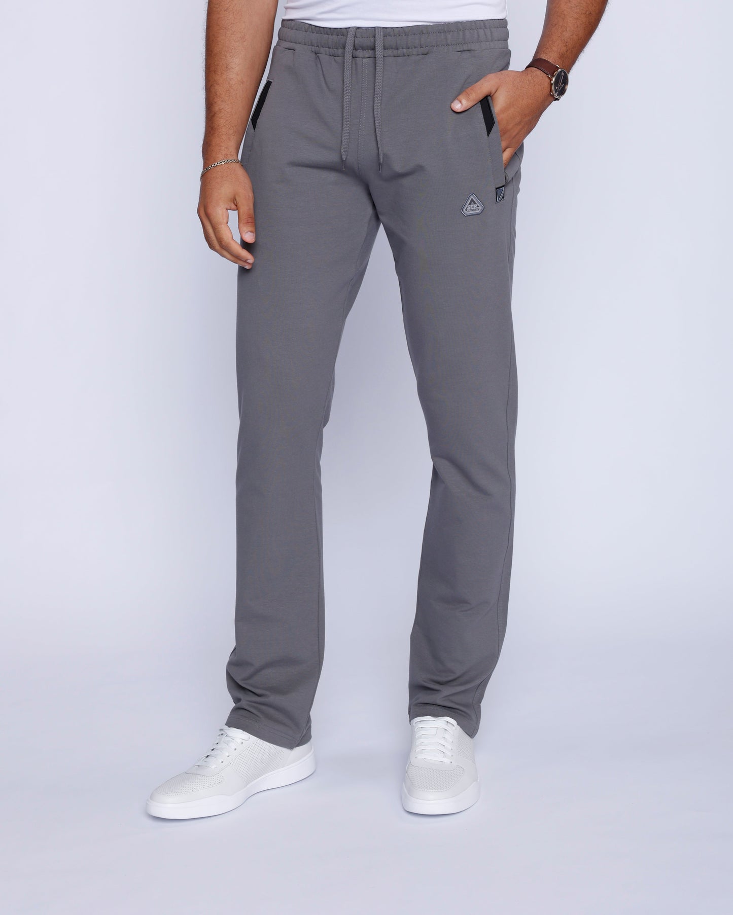 SCR Sportswear All-Day Comfort Athletic Sweatpants - Straight (Tall Fit)
