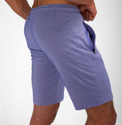 SCR Sportswear Urban Stride All-Day Wear Shorts - (Tall Fit)