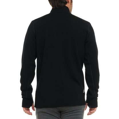 Minus33 Expedition - Men's Wool Full Zip Wilderness