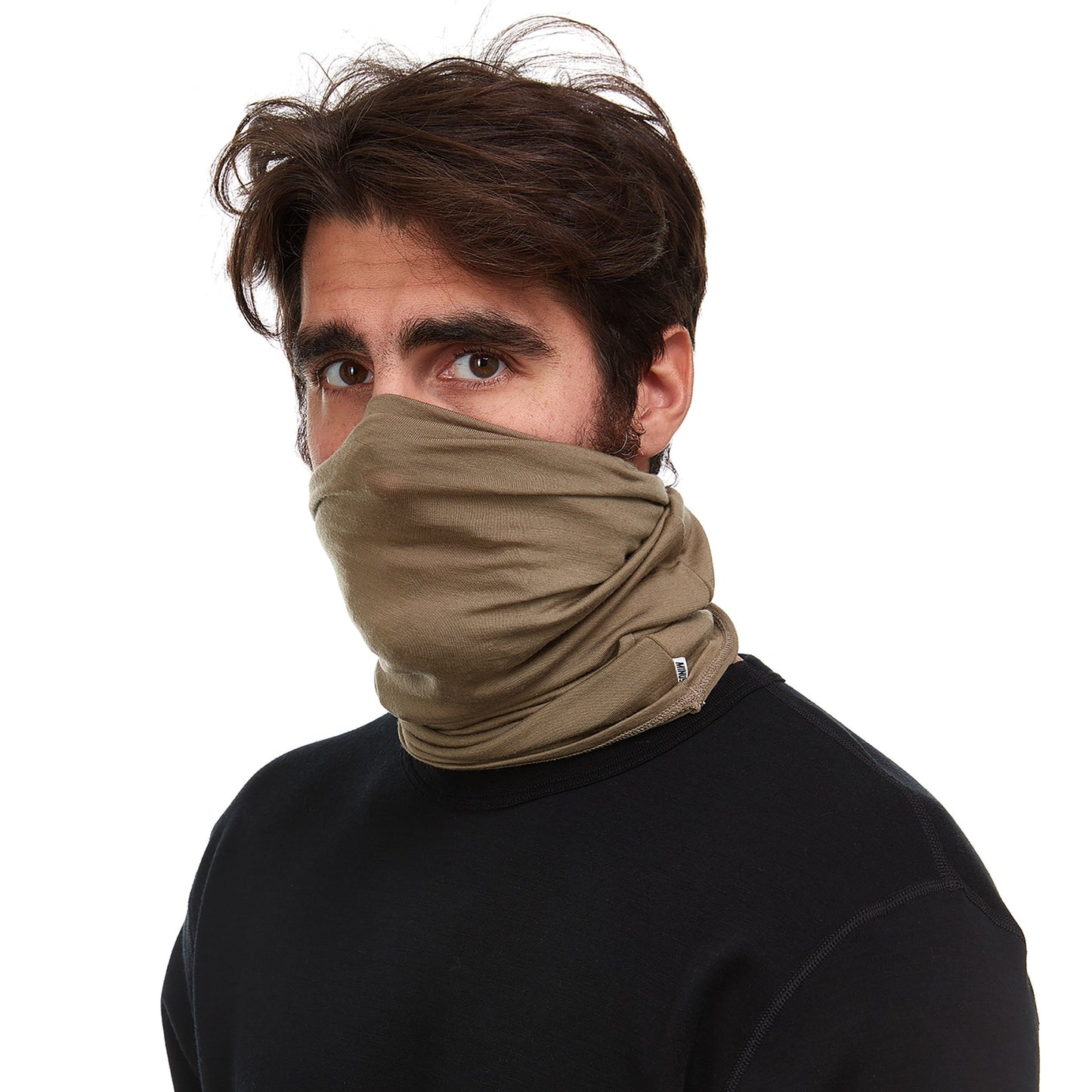 Minus33 Micro Weight - Wool Multiclava Woolverino