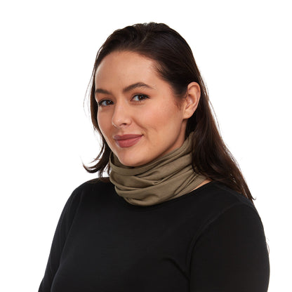 Minus33 Micro Weight - Wool Multiclava Woolverino