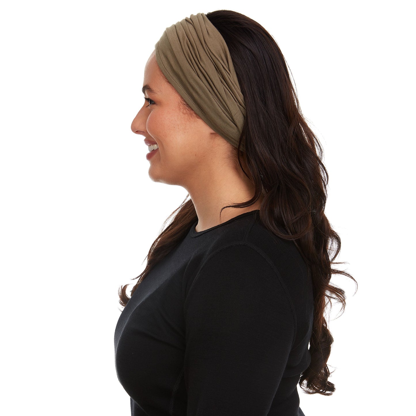 Minus33 Micro Weight - Wool Multiclava Woolverino