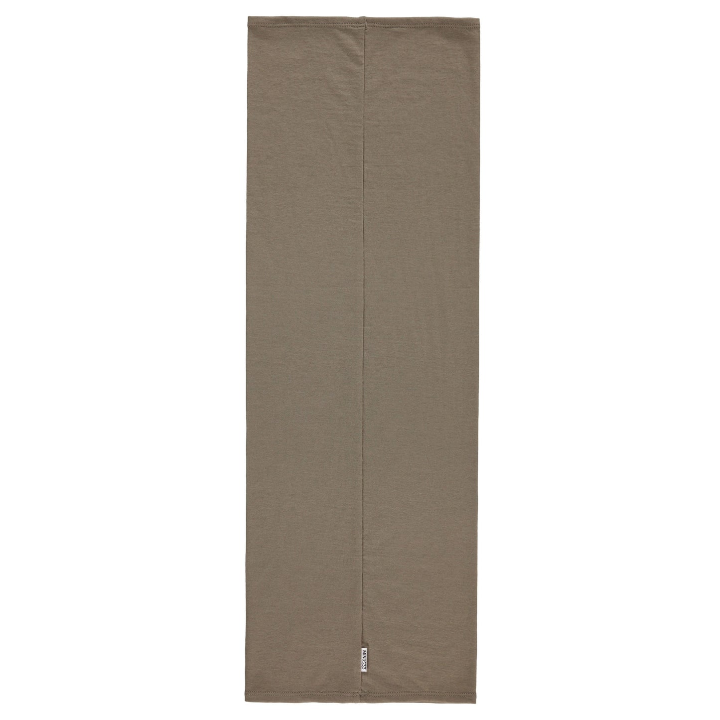 Minus33 Micro Weight - Wool Multiclava Woolverino