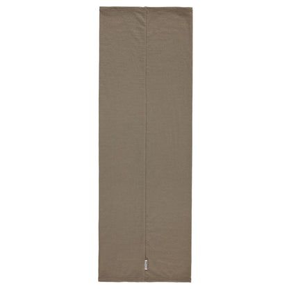 Minus33 Micro Weight - Wool Multiclava Woolverino