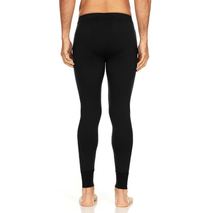Minus33 Lightweight - Saratoga Men's Bottom 100% Merino Wool