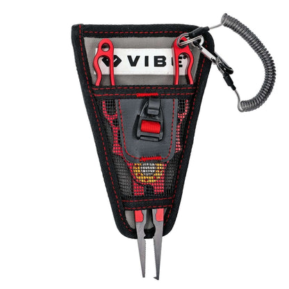 Vibe Mesh Plier Holder