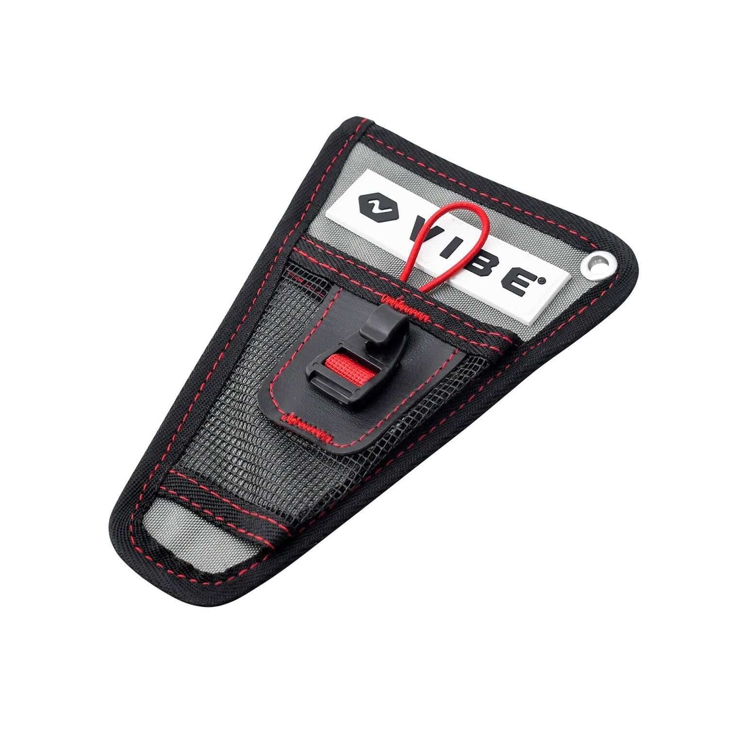 Vibe Mesh Plier Holder