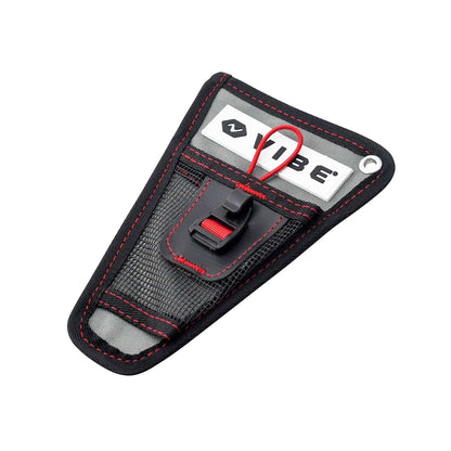 Vibe Mesh Plier Holder