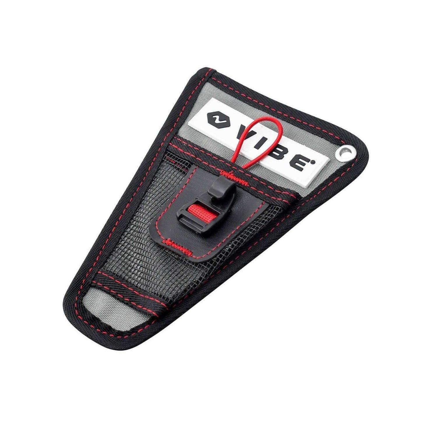 Vibe Mesh Plier Holder