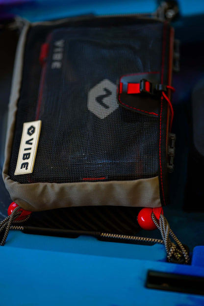 Vibe Mesh Tackle Tray Sleeve