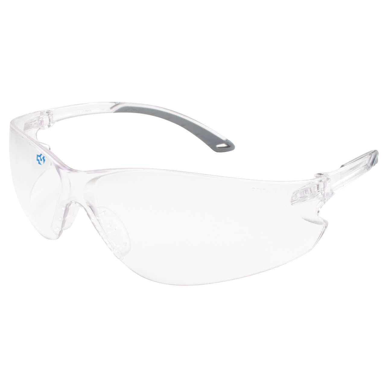 METEL M20 Safety Glasses - Angler's Pro Tackle & Outdoors