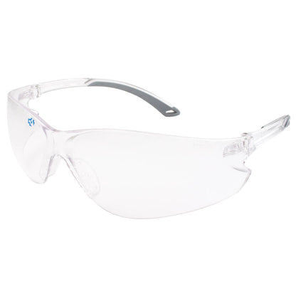 METEL M20 Safety Glasses - Angler's Pro Tackle & Outdoors