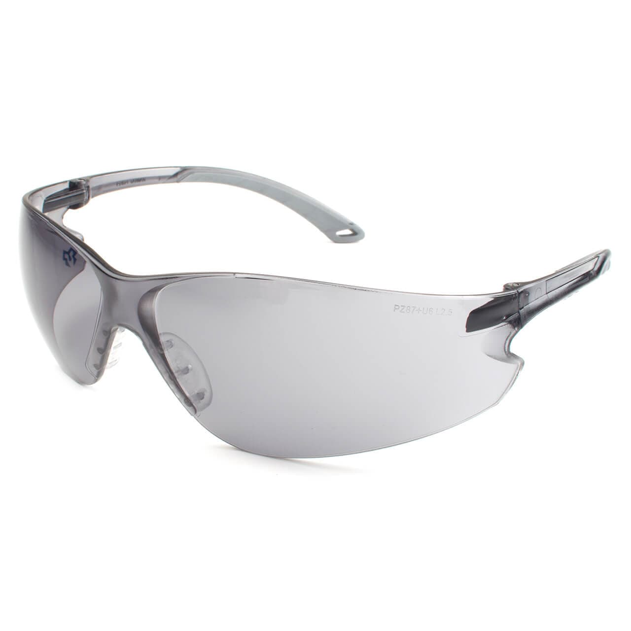 METEL M20 Safety Glasses - Angler's Pro Tackle & Outdoors