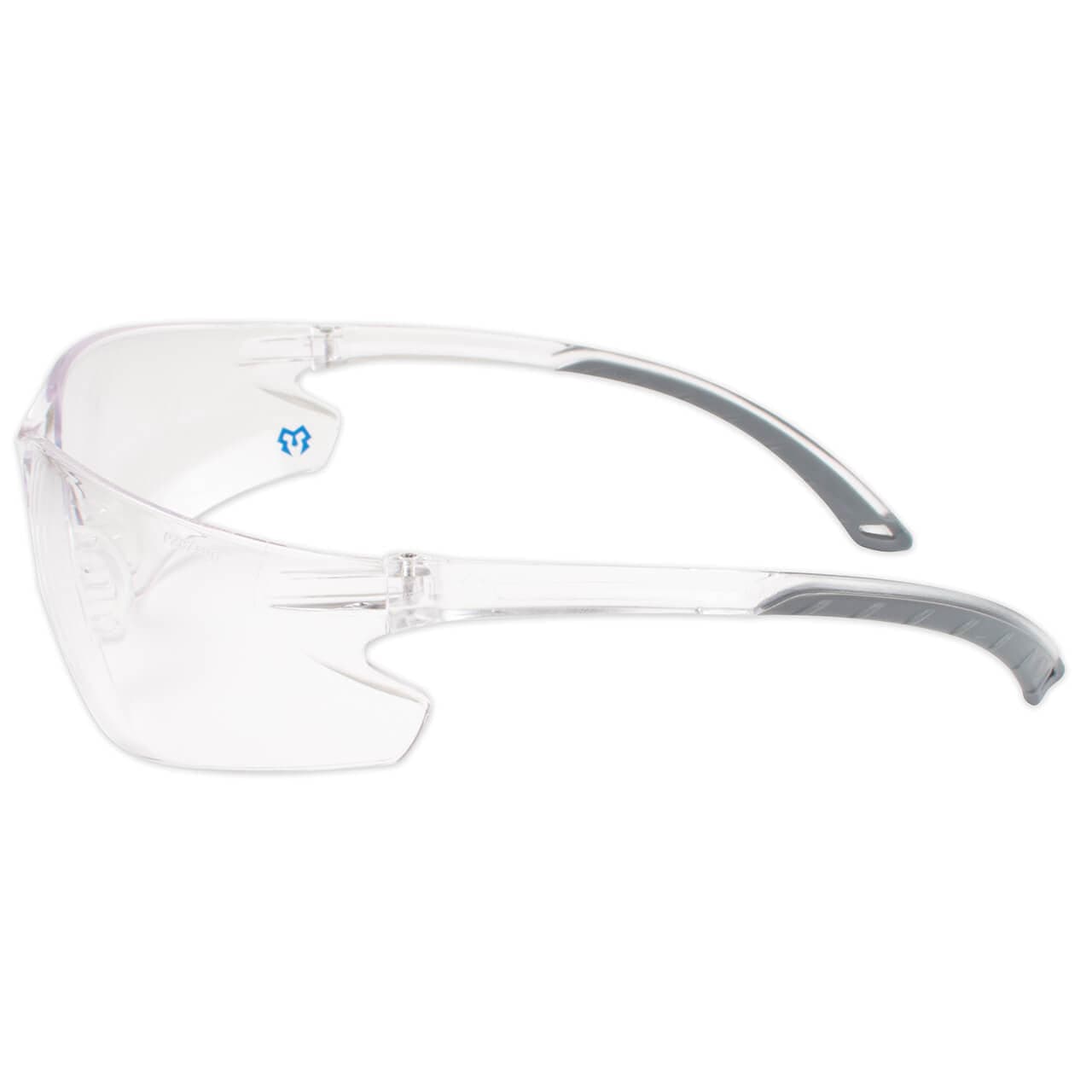 METEL M20 Safety Glasses - Angler's Pro Tackle & Outdoors