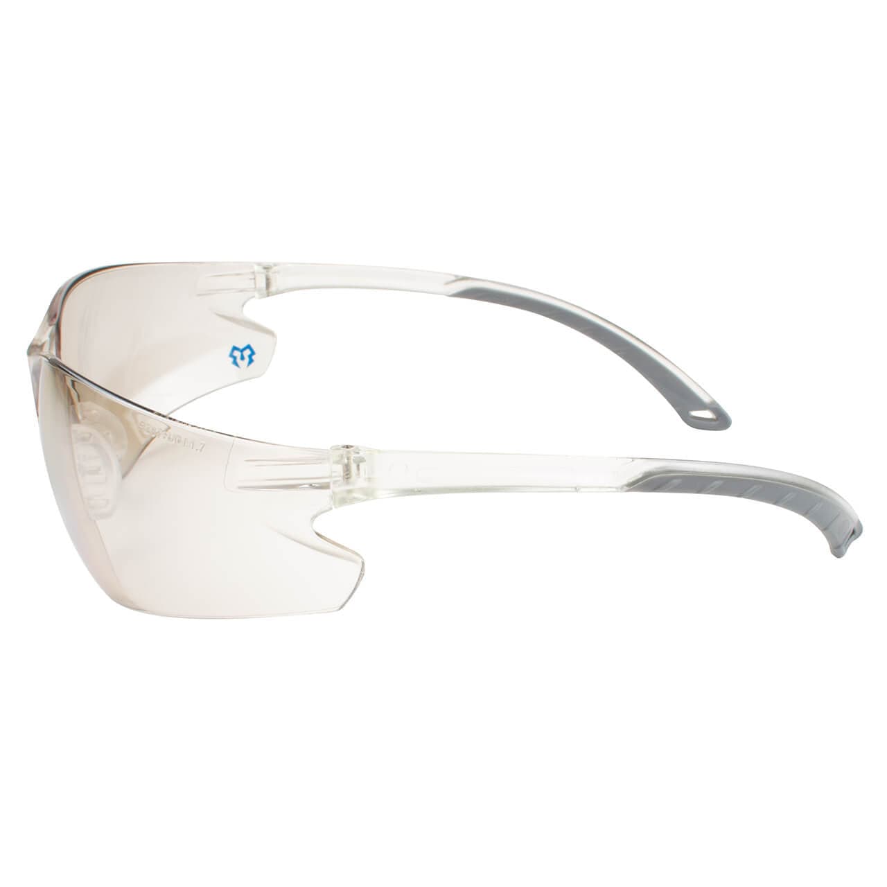 METEL M20 Safety Glasses - Angler's Pro Tackle & Outdoors