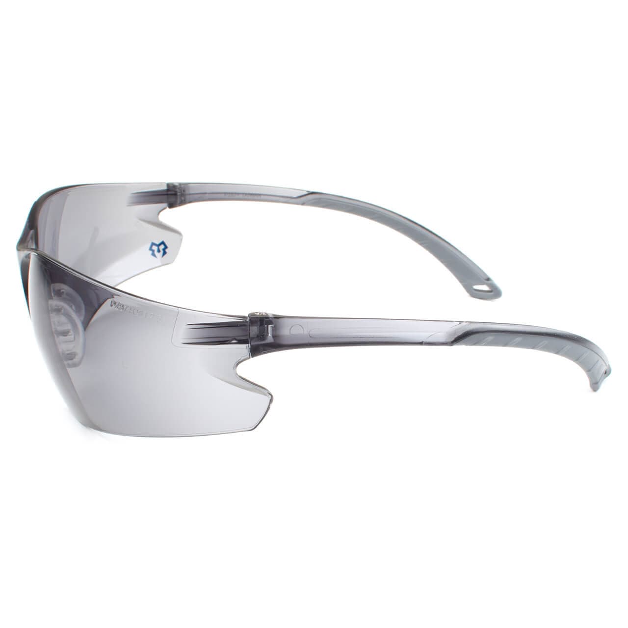 METEL M20 Safety Glasses - Angler's Pro Tackle & Outdoors