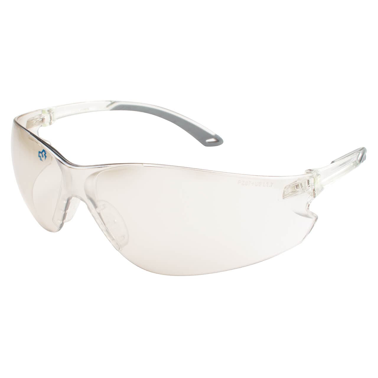 METEL M20 Safety Glasses - Angler's Pro Tackle & Outdoors