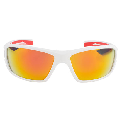 METEL M30 Safety Sunglasses - Angler's Pro Tackle & Outdoors