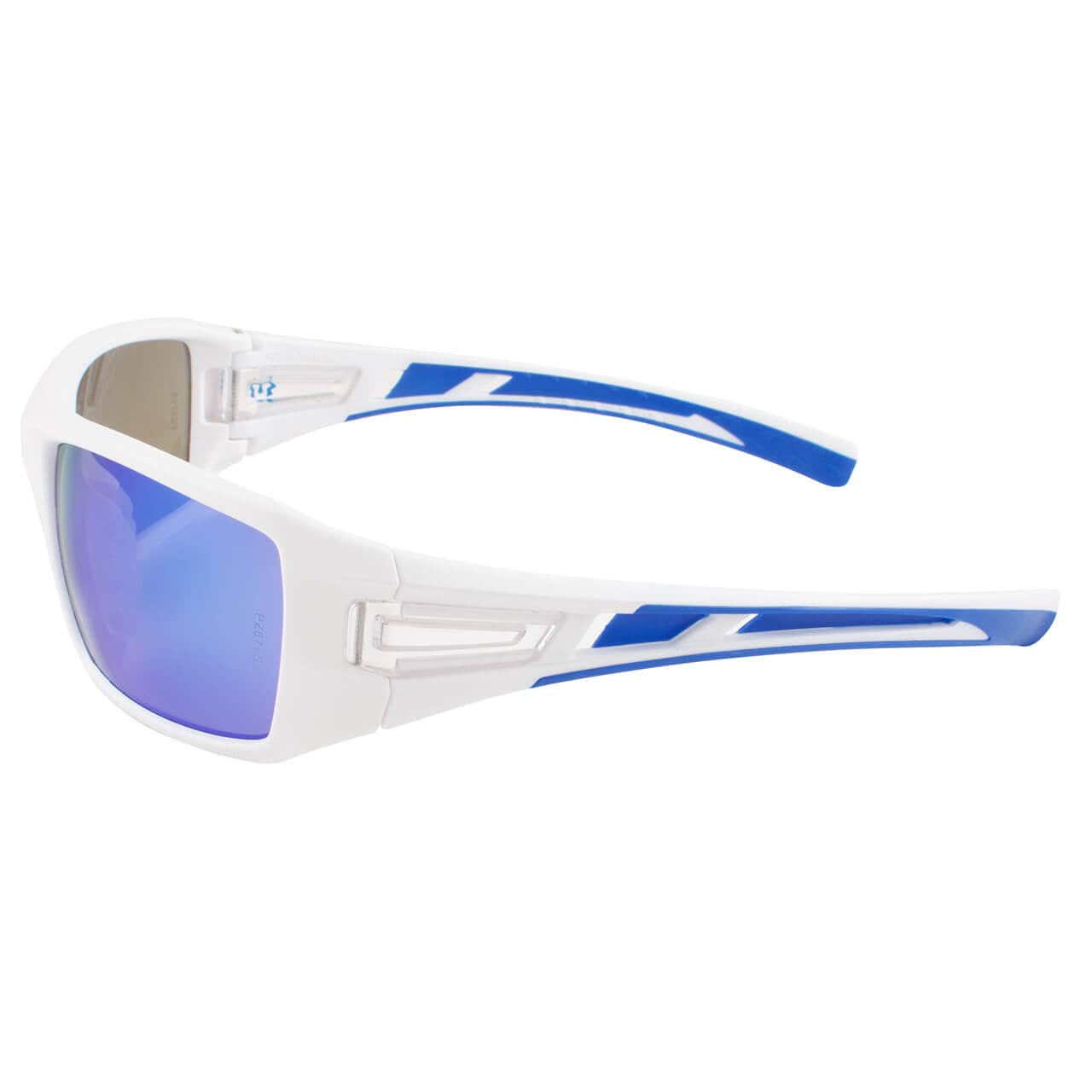 METEL M30 Safety Sunglasses - Angler's Pro Tackle & Outdoors