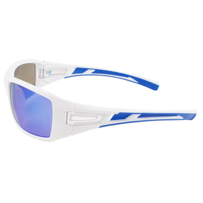 METEL M30 Safety Sunglasses - Angler's Pro Tackle & Outdoors