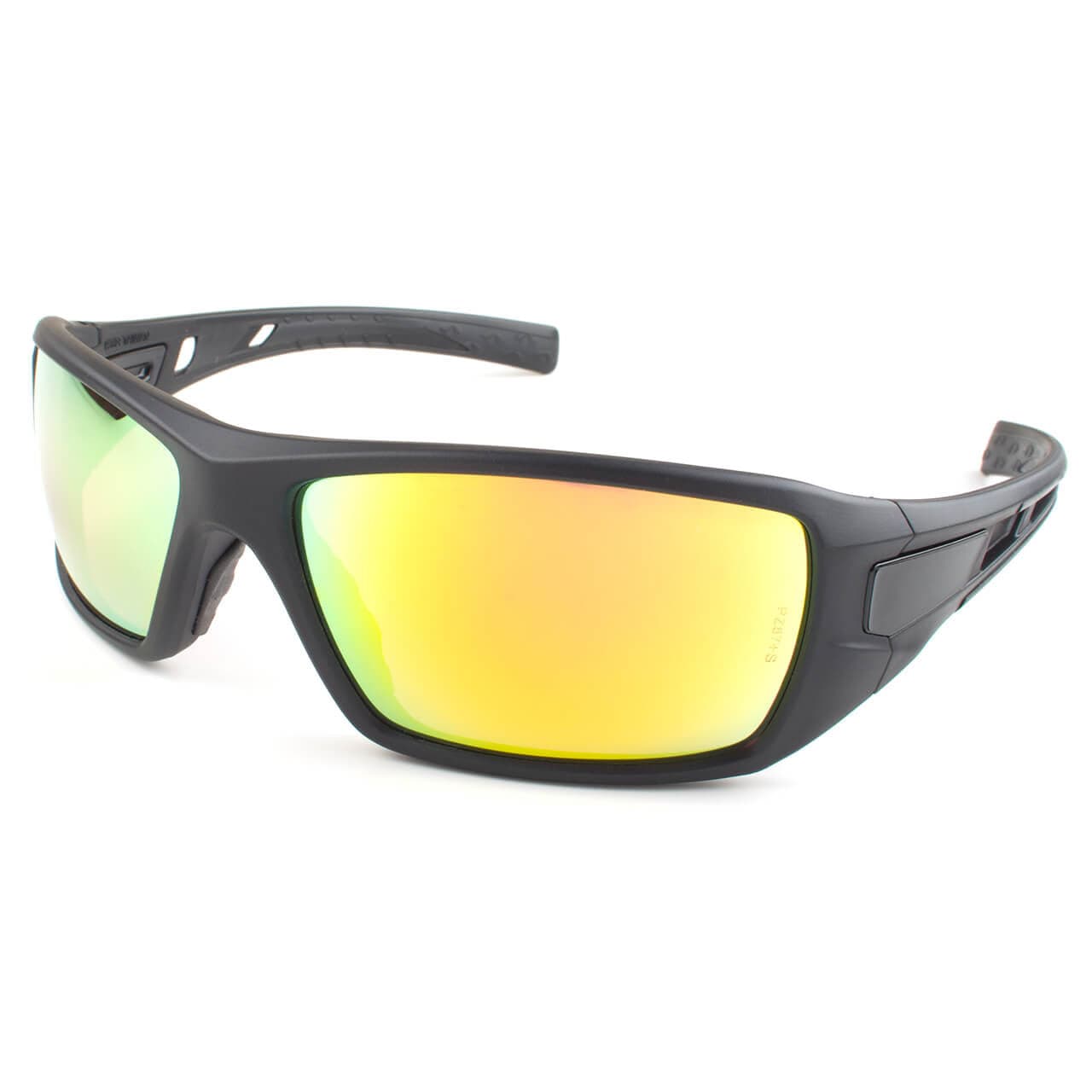 METEL M30 Safety Sunglasses - Angler's Pro Tackle & Outdoors