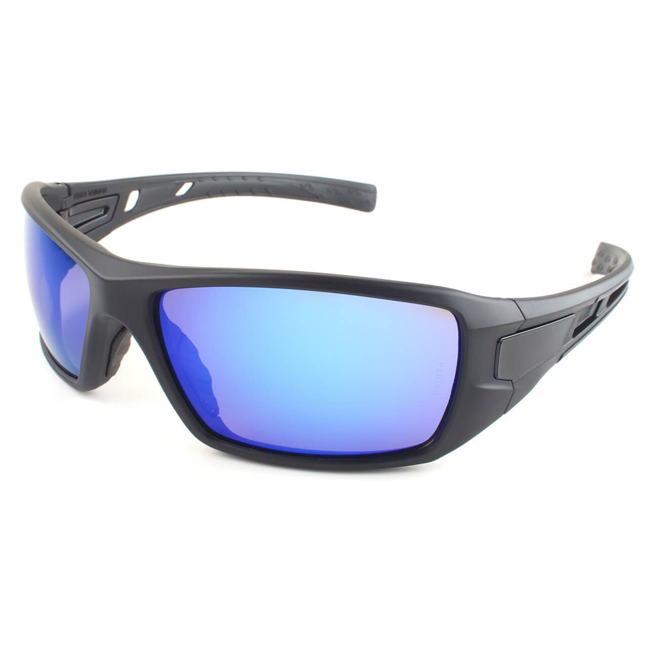 METEL M30 Safety Sunglasses - Angler's Pro Tackle & Outdoors