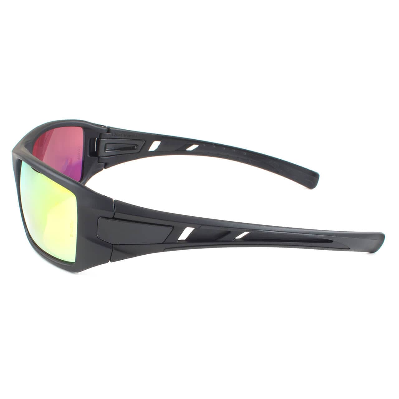 METEL M30 Safety Sunglasses - Angler's Pro Tackle & Outdoors