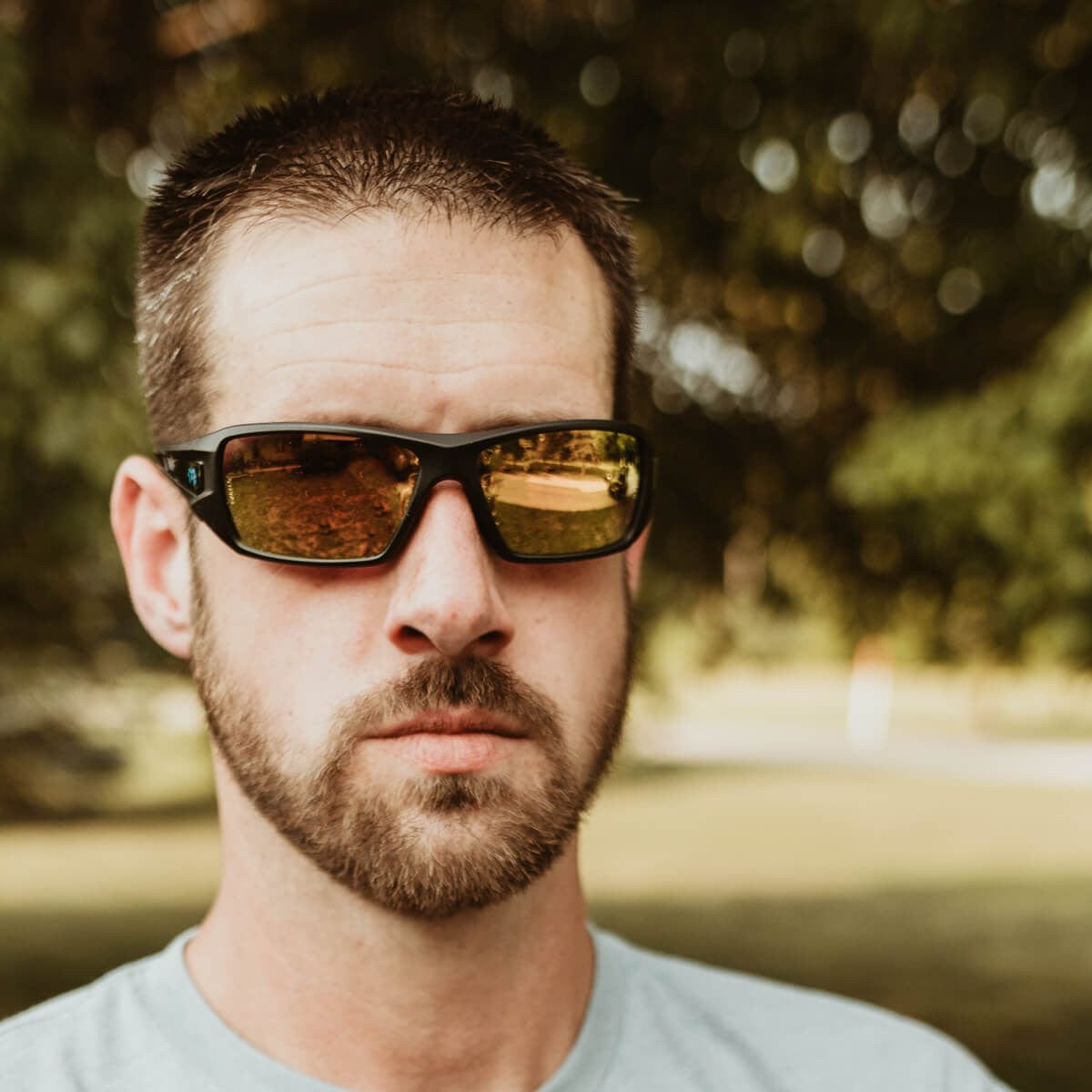 METEL M30 Safety Sunglasses - Angler's Pro Tackle & Outdoors