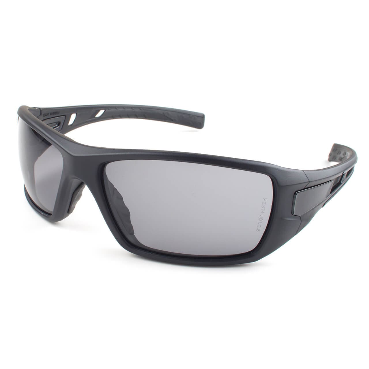 METEL M30 Safety Sunglasses - Angler's Pro Tackle & Outdoors