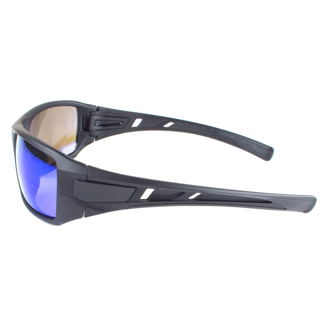 METEL M30 Safety Sunglasses - Angler's Pro Tackle & Outdoors