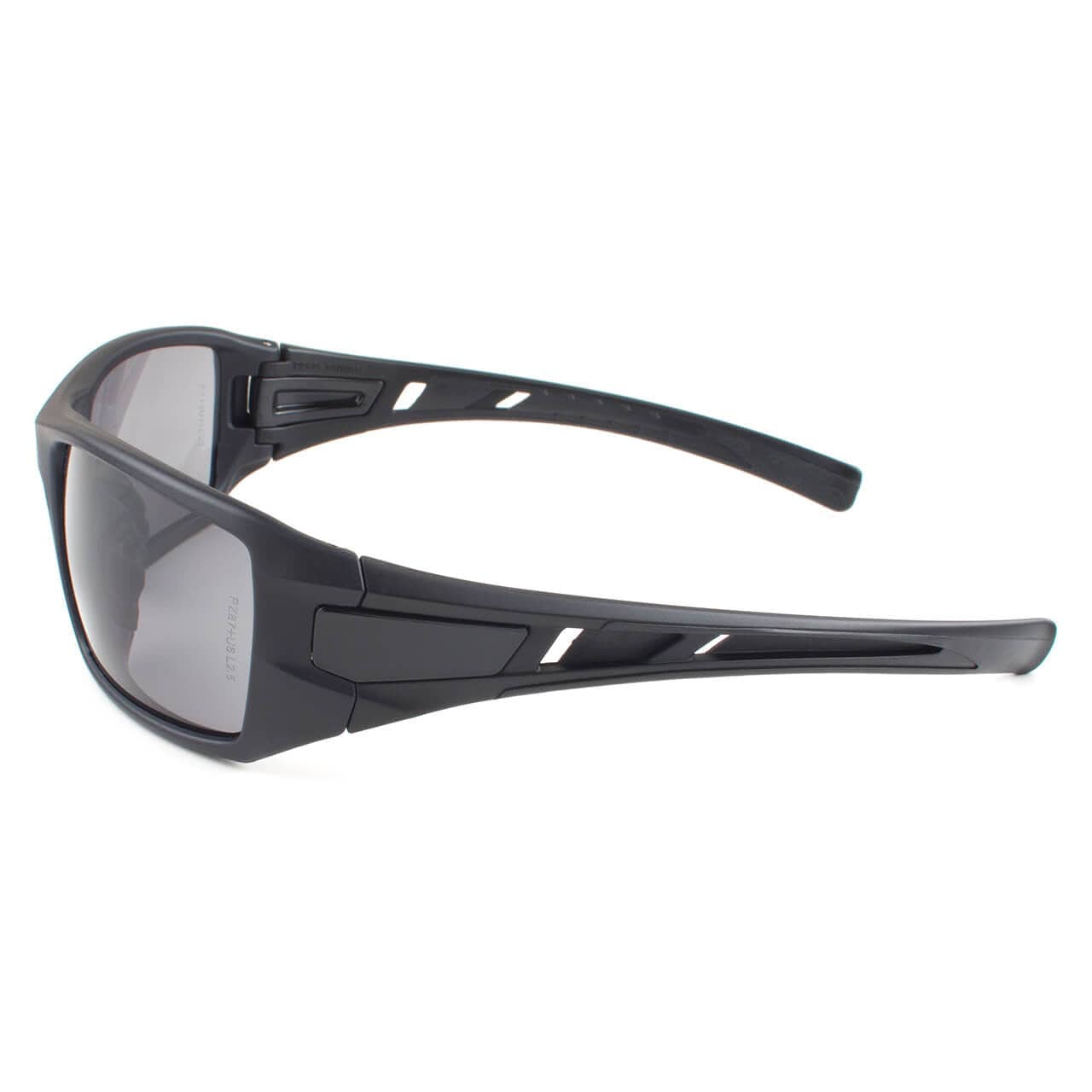 METEL M30 Safety Sunglasses - Angler's Pro Tackle & Outdoors