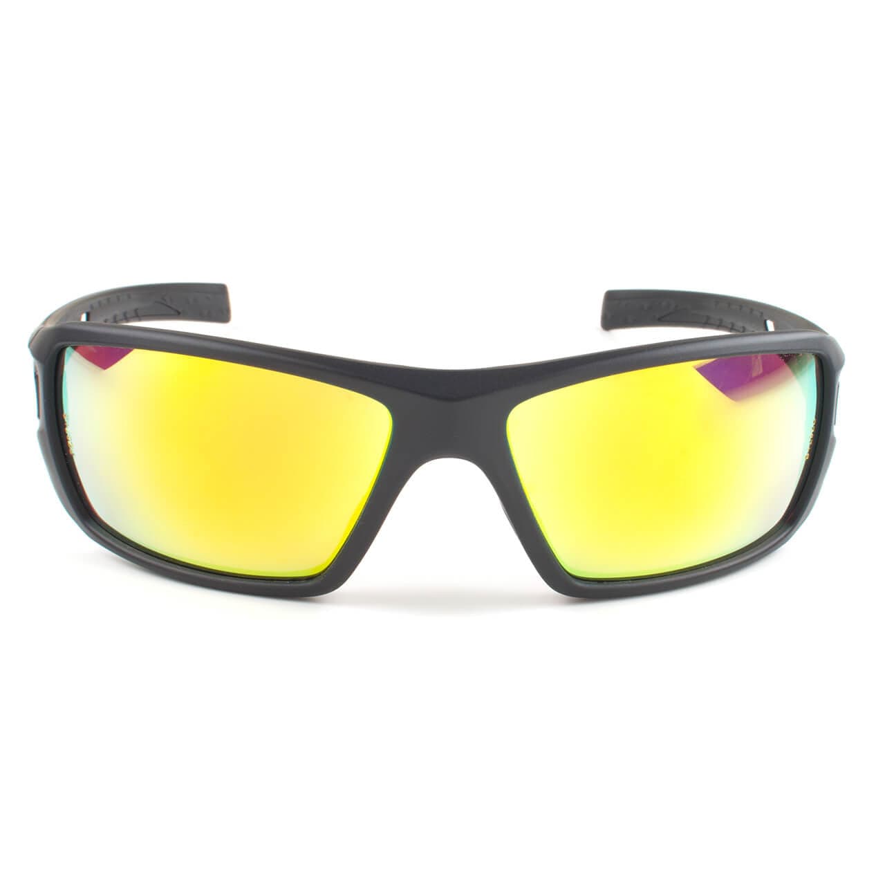 METEL M30 Safety Sunglasses - Angler's Pro Tackle & Outdoors