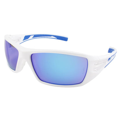 METEL M30 Safety Sunglasses - Angler's Pro Tackle & Outdoors