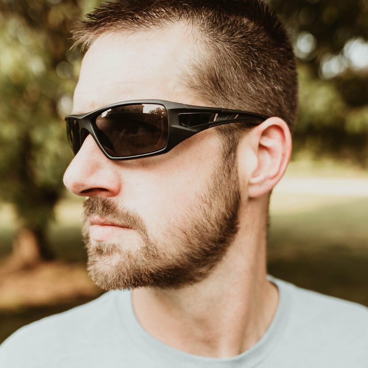 METEL M30 Safety Sunglasses - Angler's Pro Tackle & Outdoors