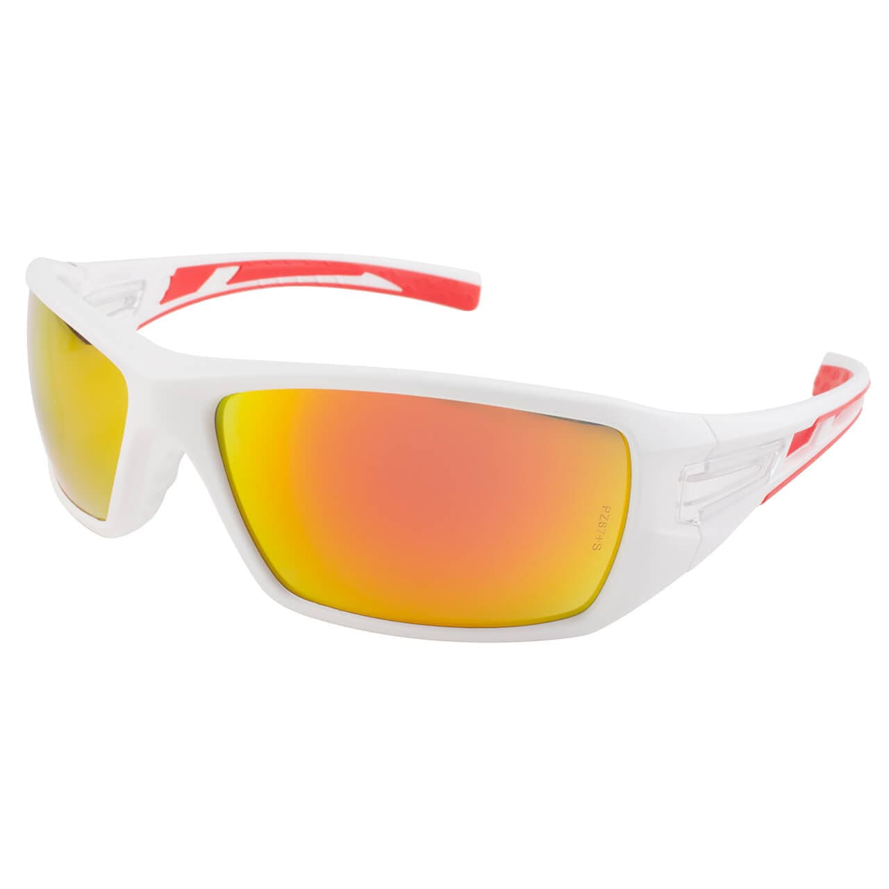 METEL M30 Safety Sunglasses - Angler's Pro Tackle & Outdoors