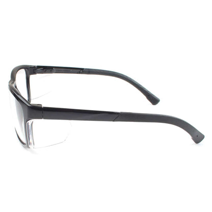 METEL M40 Retro Safety Glasses - Angler's Pro Tackle & Outdoors