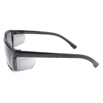 METEL M40 Retro Safety Glasses - Angler's Pro Tackle & Outdoors