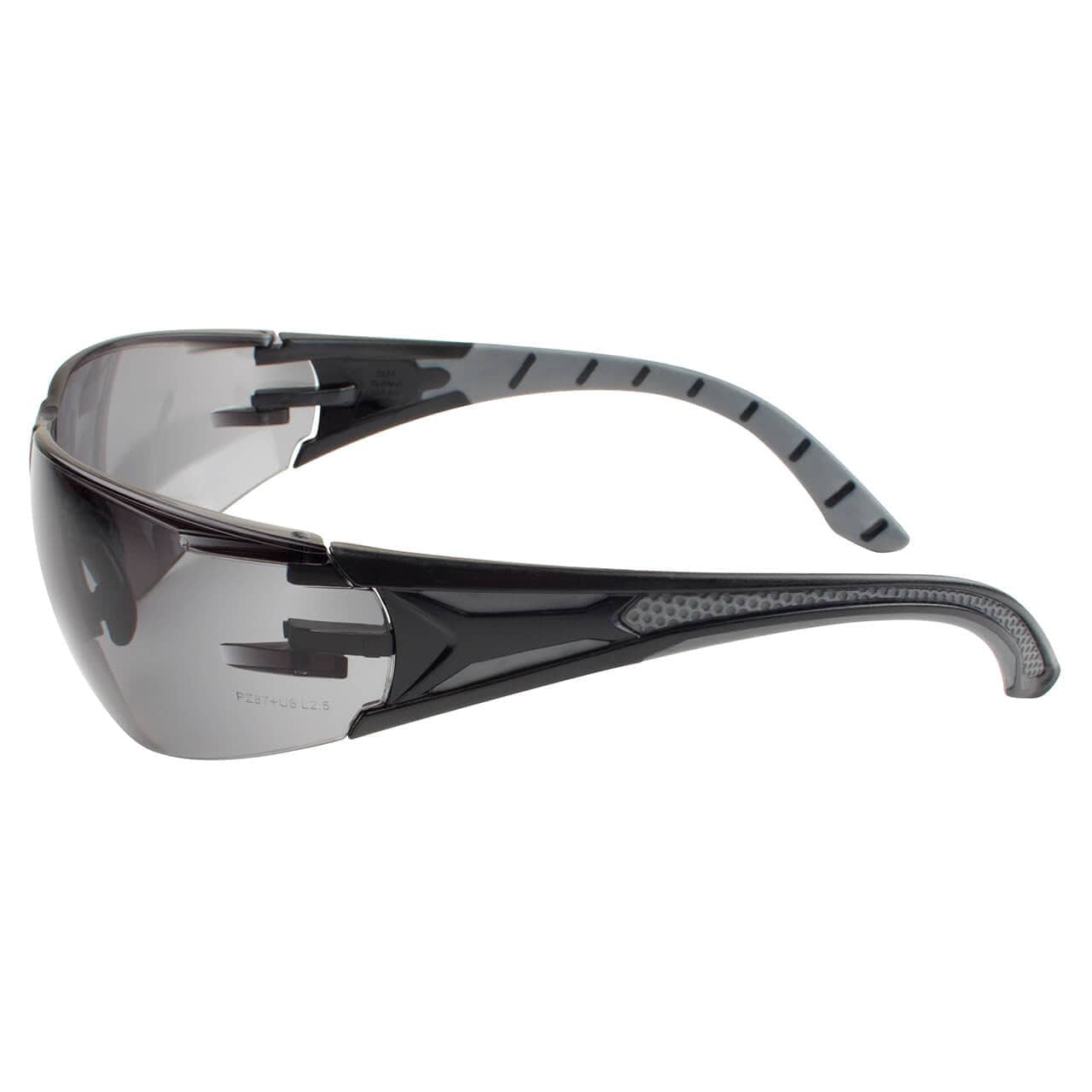 METEL M50 Safety Glasses - Angler's Pro Tackle & Outdoors