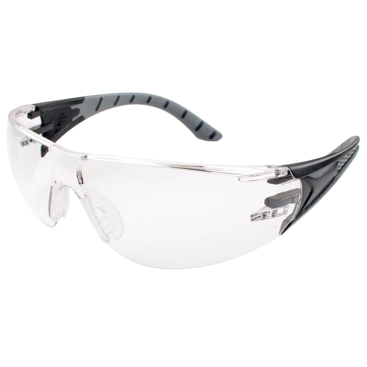 METEL M50 Safety Glasses - Angler's Pro Tackle & Outdoors