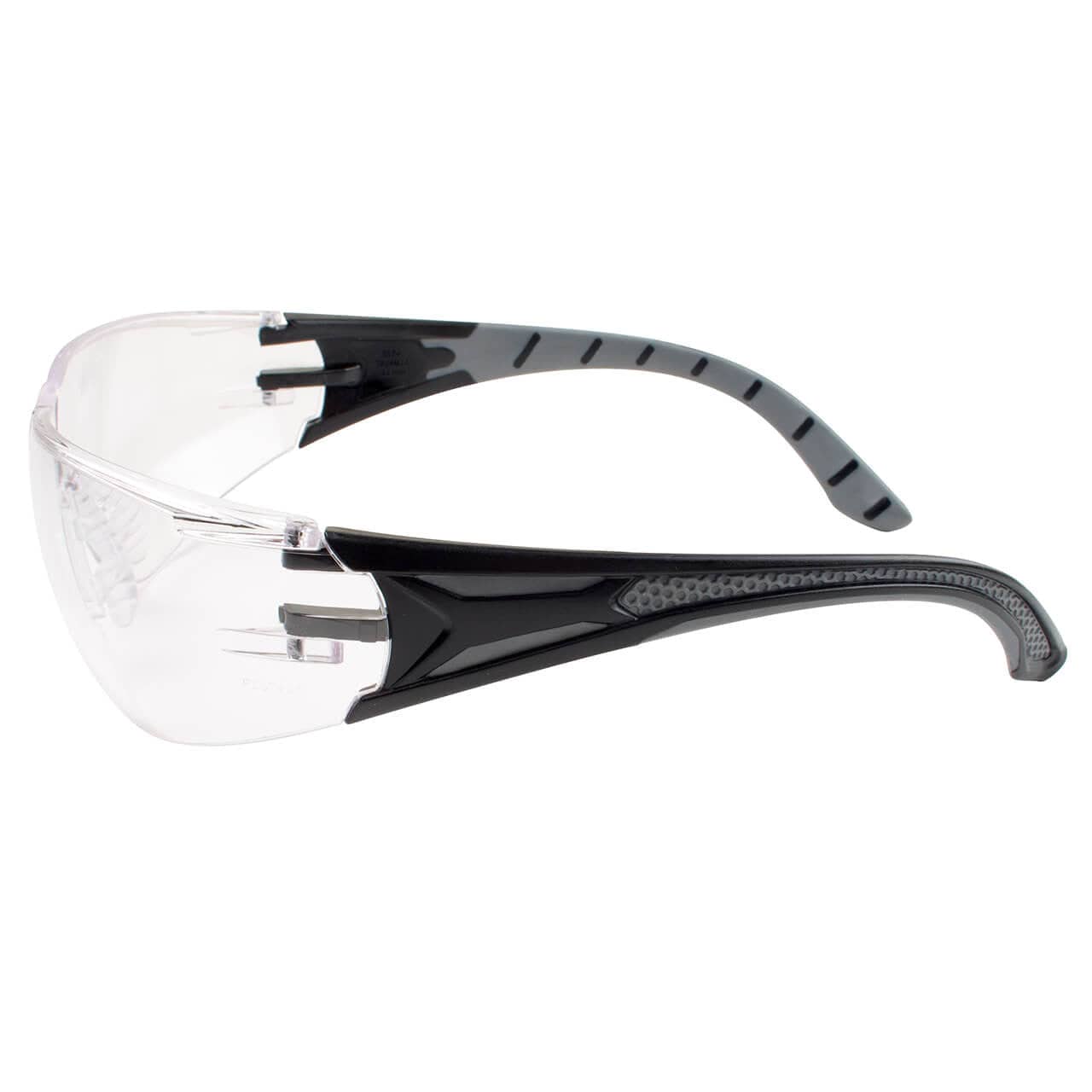 METEL M50 Safety Glasses - Angler's Pro Tackle & Outdoors