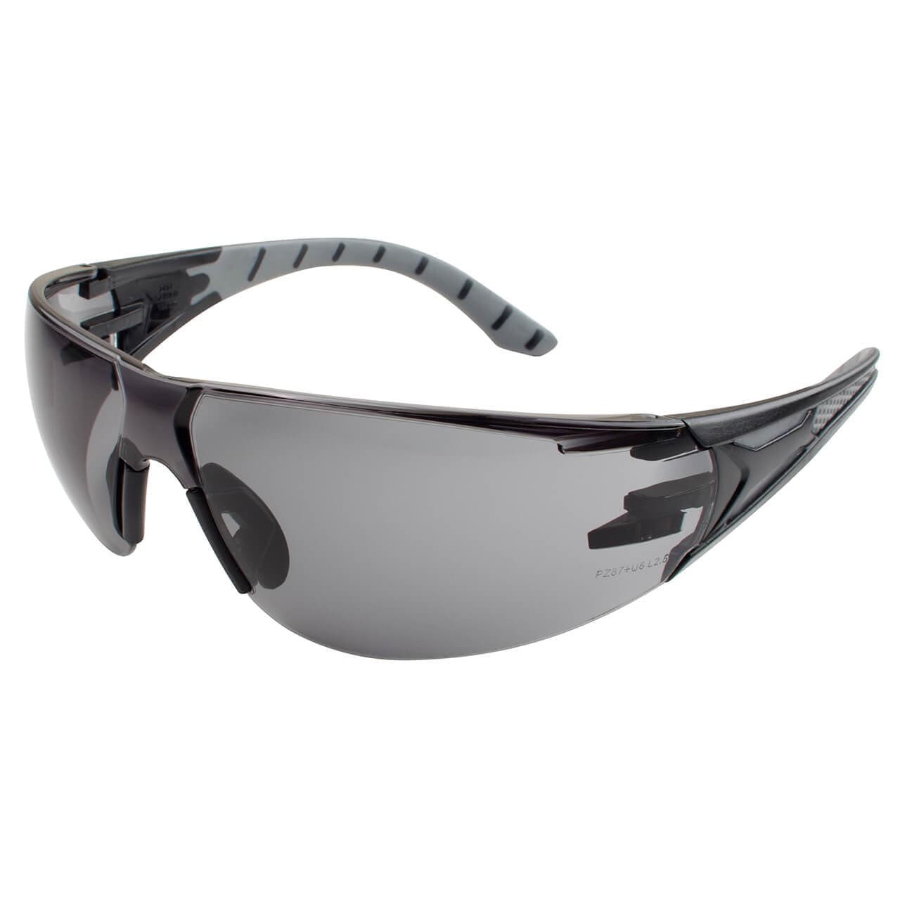 METEL M50 Safety Glasses - Angler's Pro Tackle & Outdoors