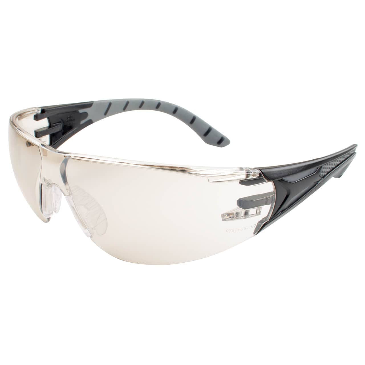 METEL M50 Safety Glasses - Angler's Pro Tackle & Outdoors